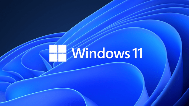 Windows 11正式版21H2-2022年4月版  第1张