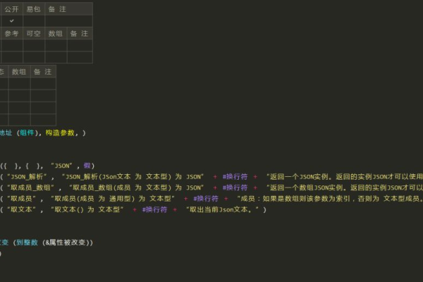 PC微信无限多开助手+易语言源码