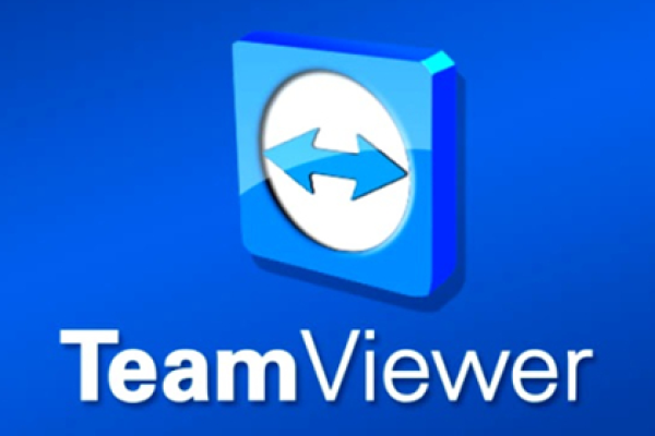 TeamViewer桌面远程控制商业破解版