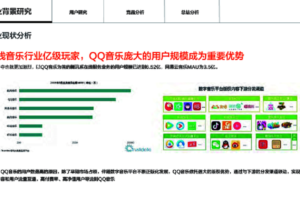 网易云QQ音乐解析下载MusicTools  第1张