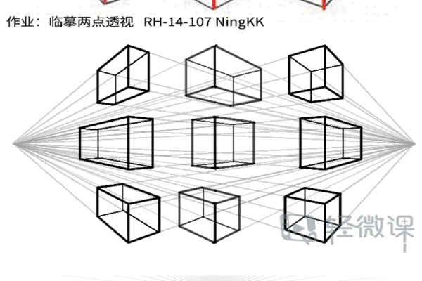 【４日】ＣＦ单板显敌 附过362 361  第1张