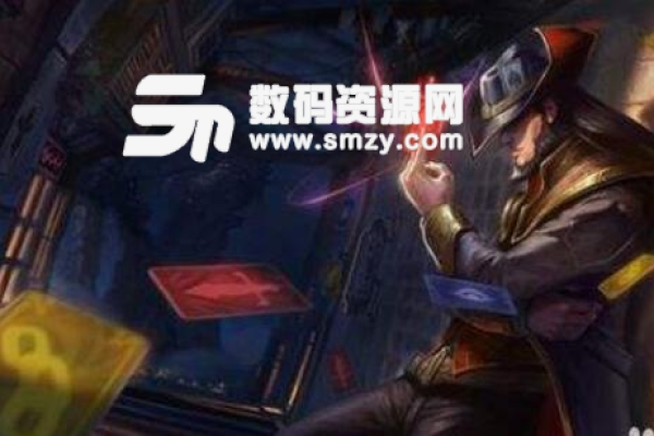 LOL英雄联盟_啊哦一键卡牌切牌器稳定免费版