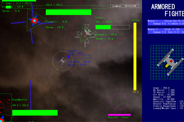 Combat Amrs游戏FroobJuice透瞄飞天辅助v1.19  第1张