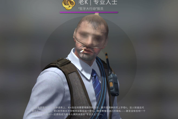 CSGO 6.3 Ace人物上色 发光显敌 换肤器 视觉效果  第1张