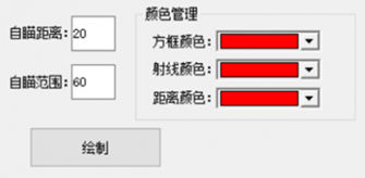 CSGO泡泡糖端游范围锁敌免费辅助插件