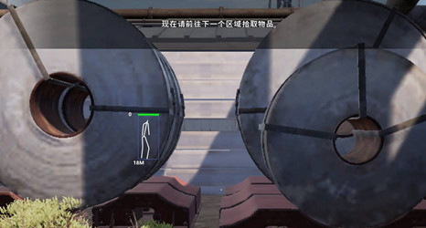 绝地求生JX辅助(单透绘制)Steam亚服版下载