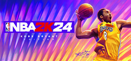 NBA2K24慕野Steam多功能免费辅助器