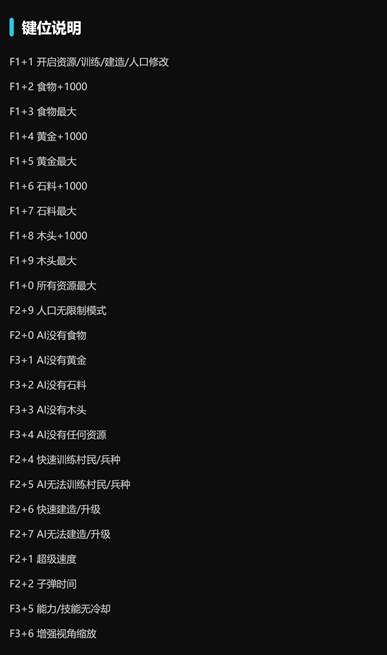 帝国时代4比鲁斯Steam免费辅助器下载 v12.28  第1张