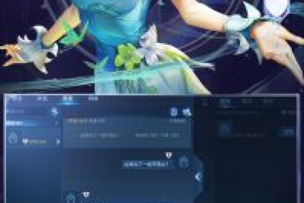 王者荣耀·夜猫全图绘制多功能辅助免费版 v1.0  第1张