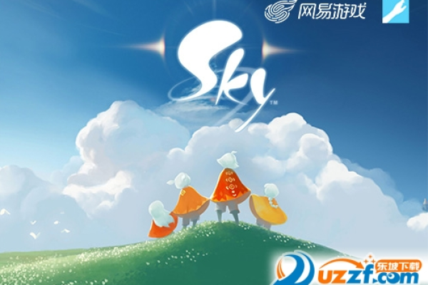 光遇手游·Sky·零小米直装多功能辅助 v11.03  第1张