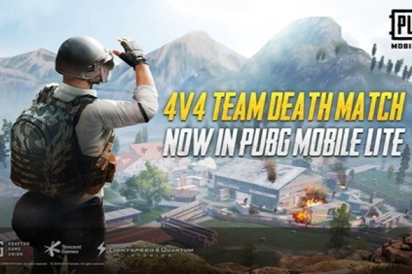 PUBG国际服·天白直装绘制锁敌午后子追插件 v11.09