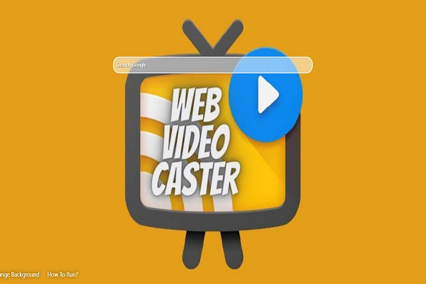 Web Video Caster 网络视频投屏 v5.6.6解锁高级版  第1张