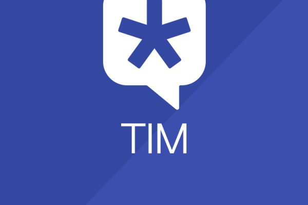 Android 腾讯TIM_v3.5.1.3168官方正式版  第1张