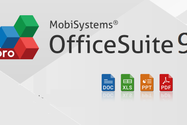 Android OfficeSuite Pro v13.8.46815解锁高级版  第1张