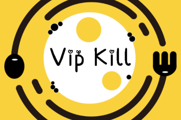 Android Vip Kill_v4.4多软件会员解锁模块  第1张