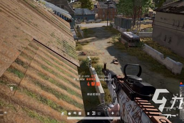 PUBG国体·客白路飞无后聚点加速飞天插件 v2.0