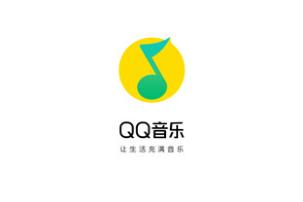 Android QQ音乐 v9.6.0.9去广告解锁DTS音效  第1张