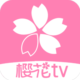 Android 樱花风车动漫 v0.7安卓版  第1张