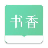 Android 书香仓库 v1.5.8去广告版/内置上千书源  第1张