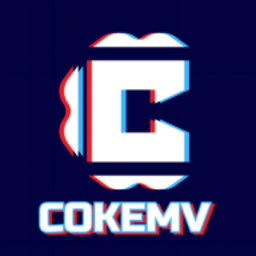 Android COKEMV影视 v2.2.2去广告修复