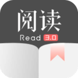 Android 阅读 v3.23.070809解除限制版  第1张