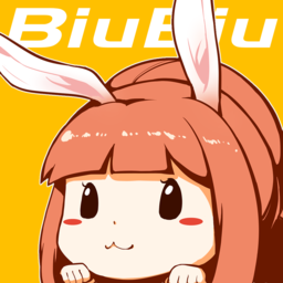 Android BiuBiu动漫 v1.1.3去广告修复版  第1张