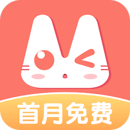 Android 看漫 v4.3.4免登录看付费漫画  第1张