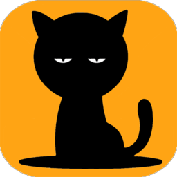 Android 猫眼看书 v2.3.0去广告修复版  第1张