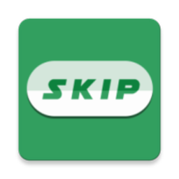 Android SKIP v2.0.0跳过APP开屏广告软件  第1张