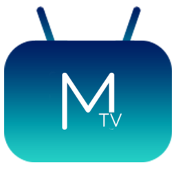 Android 韭菜TV_v2.5.1直播盒子版  第1张