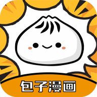 Android 包子漫画 v1.2.1去广告清爽版  第1张