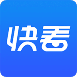 Android 快看影视 v2.1.5去广告纯净版  第1张