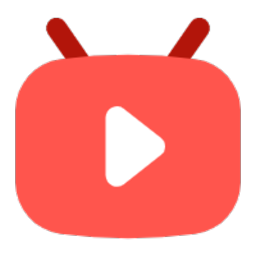 Android 海星TV_v2.1.0直播盒子版  第1张