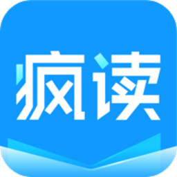 Android 疯读小说 v1.2.3.3去广告会员版  第1张