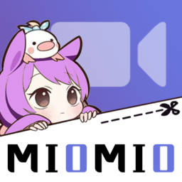 Android MioMio动漫 v6.1.2去广告纯净版  第1张