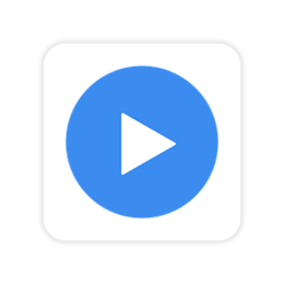 Android MX Player_v1.83.1解锁高级专业版  第1张