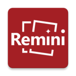 Android Remini旧照片高清修复 v3.7.599解锁专业版  第1张