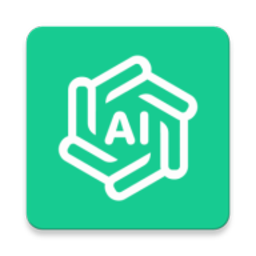 Android Chatbot AI Pro v5.0.26解锁会员版  第1张