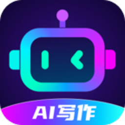 Android AI写作君 v1.1.6解锁会员版  第1张