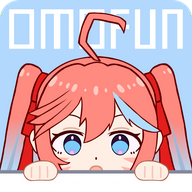 Android OmoFun v1.2.0无广告绿色版  第1张