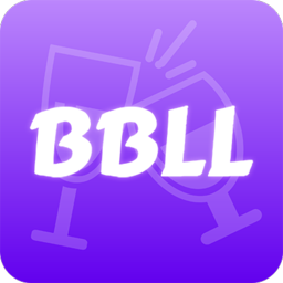 Android BBLL_v1.5.0哔哩哔哩三方TV版  第1张