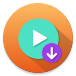 Android Lj视频下载器 v1.1.60解锁高级版
