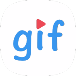 Android Gif助手 v3.9.13去广告清爽版  第1张