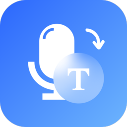 Android 录音转文字神器 v1.1.0解锁会员版