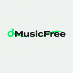 Android MusicFree v0.4.0免费音乐播放器  第1张