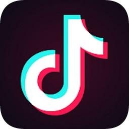 Android TikTok_v36.2.4免拔卡解锁全球版