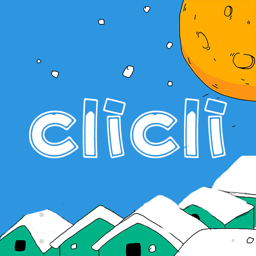 Android CliCli动漫 v1.0.3.8去广告纯净版  第1张