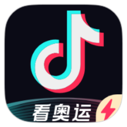 Android 抖音福袋进阶版 v1.0.5全自动枪福袋助手