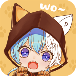 Android 当鸟动漫 v1.5.5.4去广告纯净版