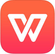 WPS Office_v18.13.1高级订阅VIP国际版